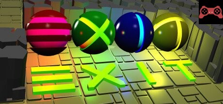 EXIT System Requirements