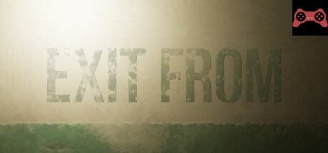 Exit From System Requirements