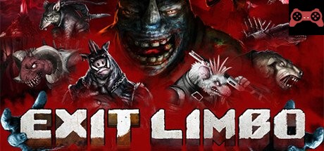 Exit Limbo: Opening System Requirements