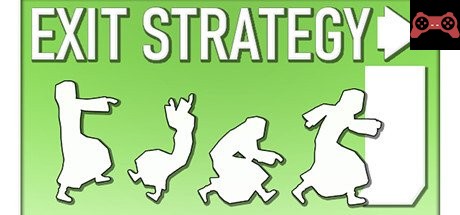 Exit Strategy System Requirements