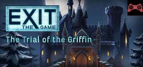 EXIT The Game – Trial of the Griffin System Requirements