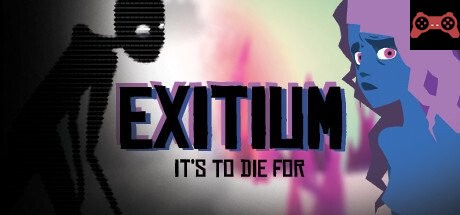 Exitium System Requirements