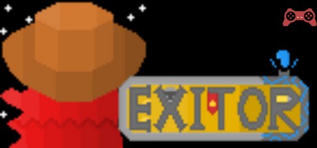 EXITOR System Requirements