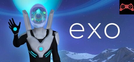 Exo System Requirements