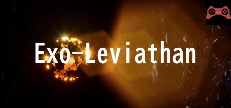 Exo-Leviathan System Requirements