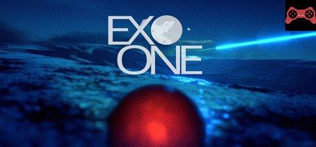 Exo One System Requirements