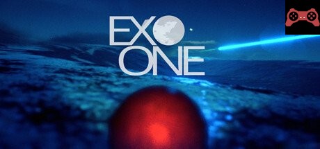 Exo One System Requirements