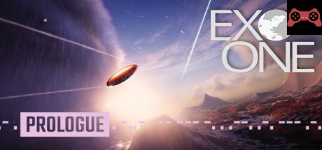 Exo One: Prologue System Requirements