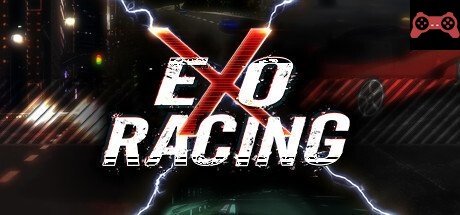 Exo Racing System Requirements