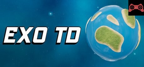 Exo TD System Requirements