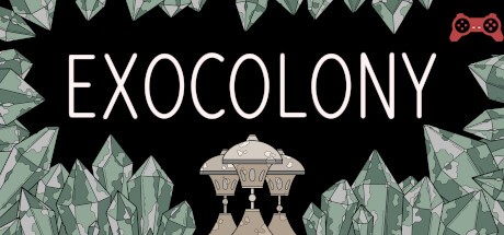 ExoColony: Planet Survival System Requirements