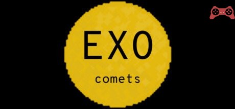 Exocomets System Requirements