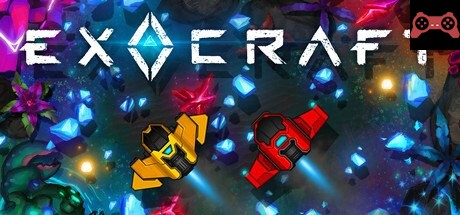 Exocraft System Requirements