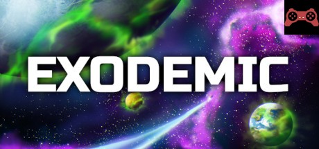Exodemic System Requirements