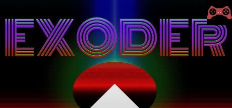 Exoder System Requirements