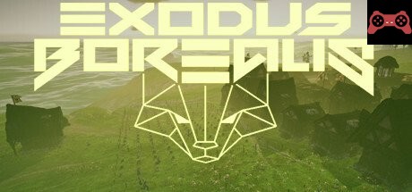 Exodus Borealis System Requirements