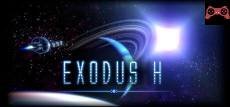 Exodus H System Requirements