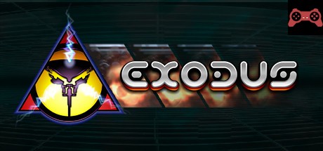 Exodus: Trapped In Time System Requirements