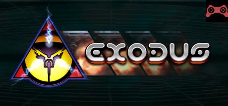 Exodus: Trapped In Time System Requirements