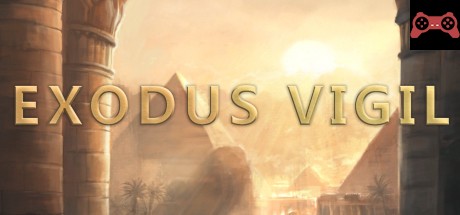 Exodus Vigil System Requirements