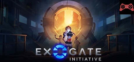 Exogate Initiative System Requirements