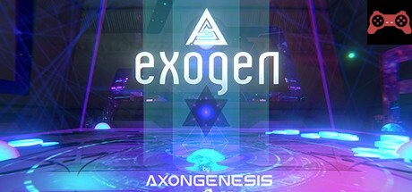 Exogen VR System Requirements