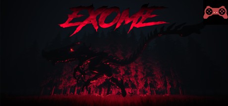 EXOME System Requirements