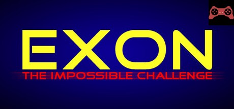 EXON: The Impossible Challenge System Requirements