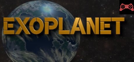 Exoplanet System Requirements