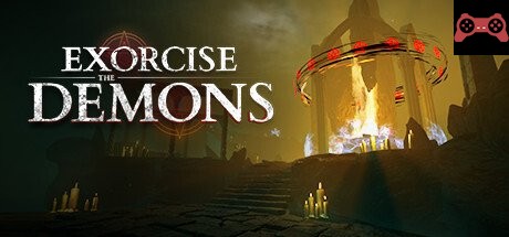 Exorcise The Demons System Requirements