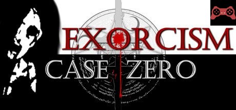 Exorcism: Case Zero System Requirements