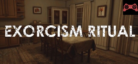 Exorcism Ritual System Requirements