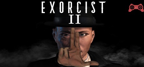 Exorcist 2: Crow Magic System Requirements