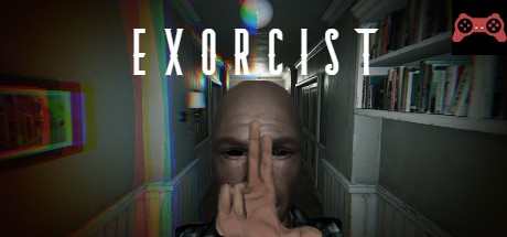 Exorcist System Requirements