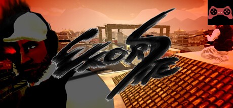 Exorsite System Requirements