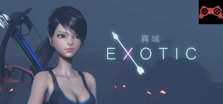 Exotic System Requirements