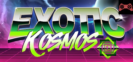 Exotic Kosmos System Requirements