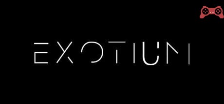 EXOTIUM - Episode 1 System Requirements