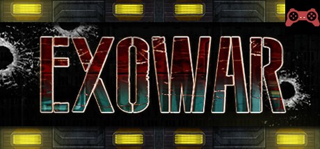 Exowar System Requirements
