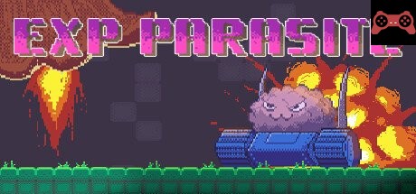 Exp Parasite System Requirements