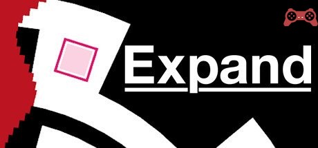 Expand System Requirements