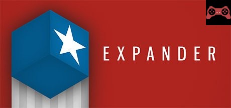 Expander System Requirements