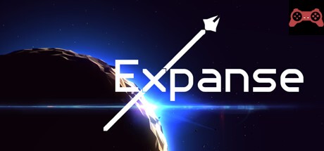 Expanse System Requirements