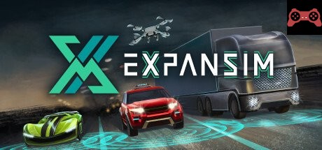 eXpanSIM System Requirements