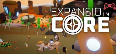 Expansion Core System Requirements