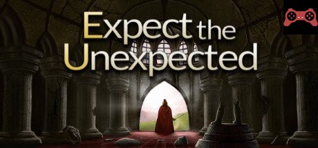 Expect The Unexpected System Requirements