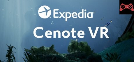 Expedia Cenote VR System Requirements