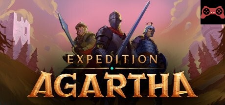 Expedition Agartha System Requirements