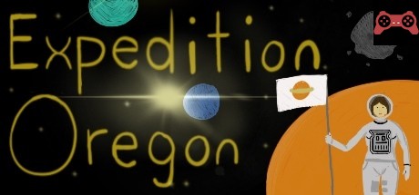 Expedition Oregon System Requirements