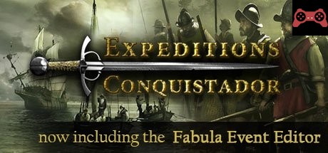 Expeditions: Conquistador System Requirements